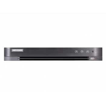 Hikvision iDS-7208HQHI-M1/FA