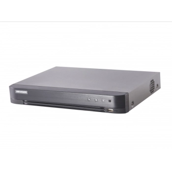 Hikvision iDS-7204HUHI-M1/FA
