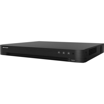300226976 Hikvision