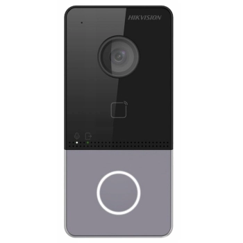 Hikvision DS-KV6113-WPE1