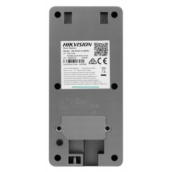 DS-KV6113-WPE1(C) изображение 2