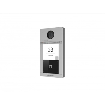 Hikvision DS-KV8113-WME1