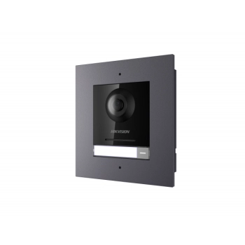 Hikvision DS-KD8003-IME1/Flush