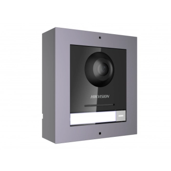 Hikvision DS-KD8003-IME1/Surface