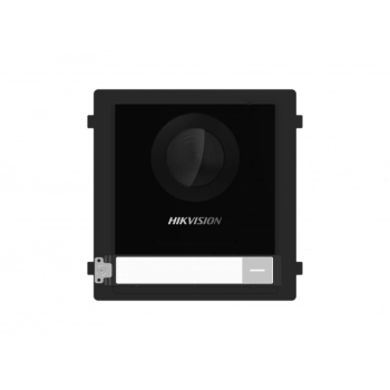 Hikvision DS-KD8003-IME1
