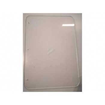 Hikvision DS-B220X-Dp90