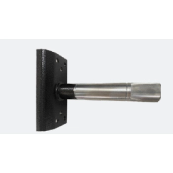 Hikvision DS-TMG000-4/TMG4BX-A