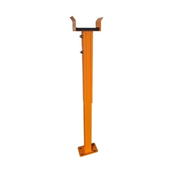 Hikvision EEBracket-L1000