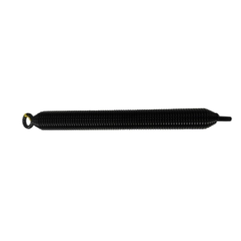 Hikvision DS-TMG000-3/TMG4BX-A/45