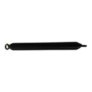 Hikvision DS-TMG000-3/TMG4BX-A/55