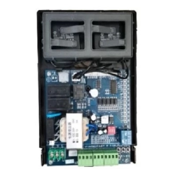 Hikvision DS-TMG000-2/TMG4BX-A/L/5/6