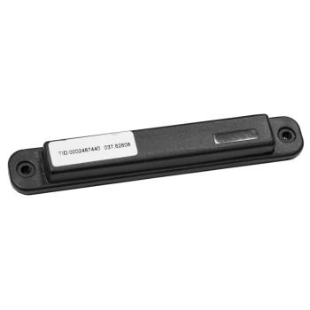 Smartec ST-LT102