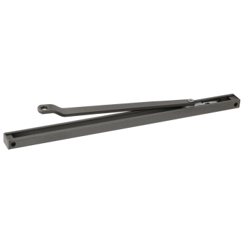 Smartec ST-DC036SA-BR