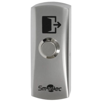 Smartec ST-EX142