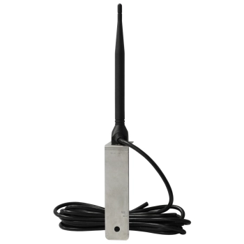 Smartec ST-RC001AN