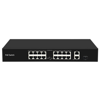 Smartec ST-NS016MB-GDF