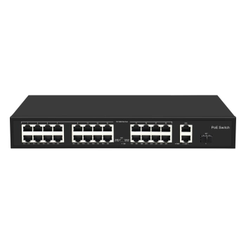 Smartec ST-NS024MB-GDF