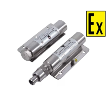 Спектрон -ИО-102-МК-Т-П-Exd-Н исп.2