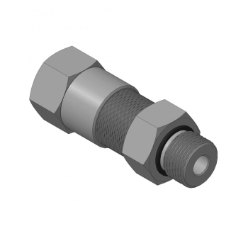 Спектрон КВМ-10/8-М-G1/2