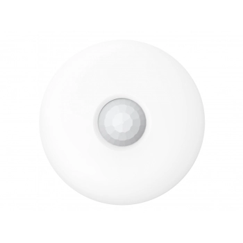 Hikvision DS-PDCL12DT-EG2