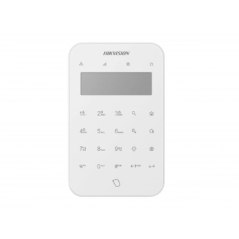 Hikvision DS-PK1-LT-WE