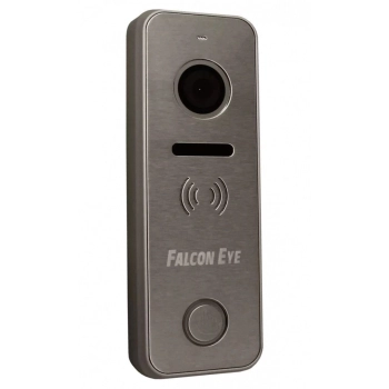 Falcon EYE FE-ipanel 3 HD silver