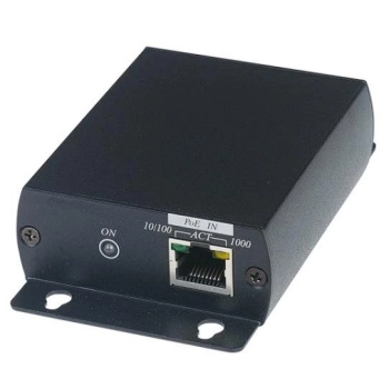 SC&T IP04R