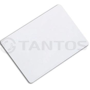 Tantos EM-Marine  TS multipack
