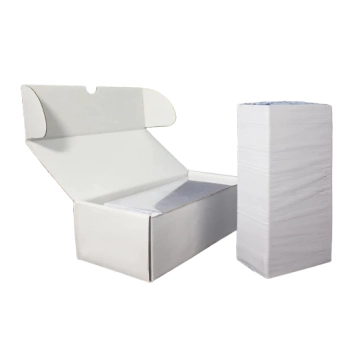 EM-Marine (тонкая) TS multipack изображение 2