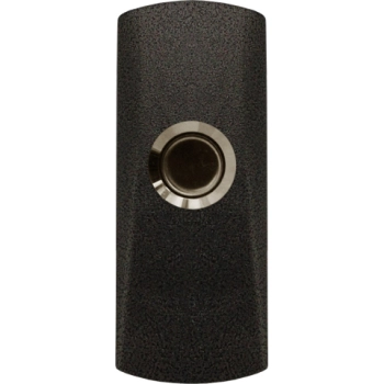00-00201418 Tantos
