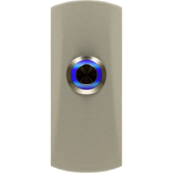 00-00201414 Tantos