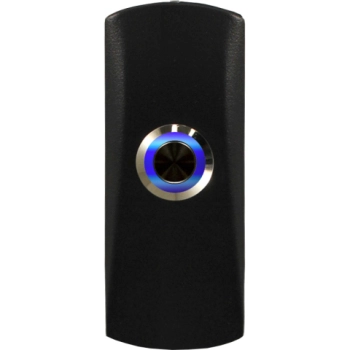 00-00201420 Tantos
