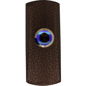 00-00201422 Tantos