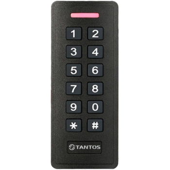 Tantos TS-KBD-EMF Plastic