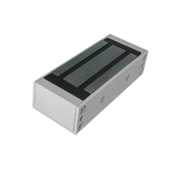 Tantos TS-ML300-RU1 