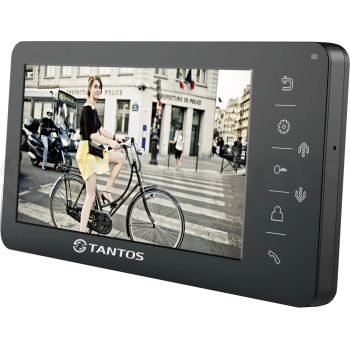 Tantos Amelie-4