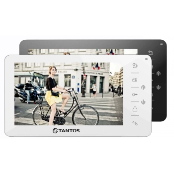 Tantos Amelie  HD VZ