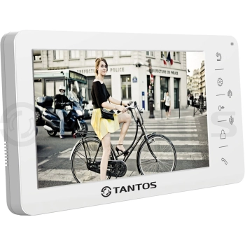 Tantos Amelie-4