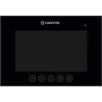 Tantos Marilyn HD Wi-Fi s 