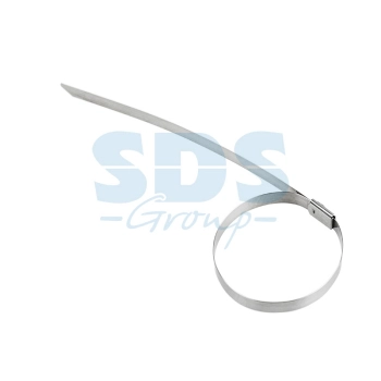 Rexant 07-0160
