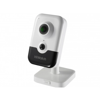 HiWatch IPC-C022-G2