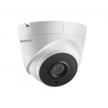 HiWatch DS-I653M