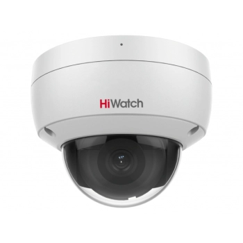 HiWatch DS-I652M