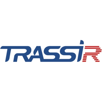 TRASSIR  AnyIP Win64