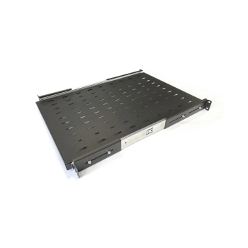TSS3-450-RAL9004 изображение 2