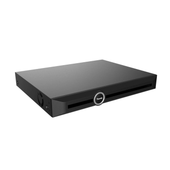 Tiandy TC-R3432 Spec:I/B/K/V3.1
