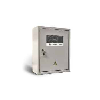 Rbz-372842 Рубеж