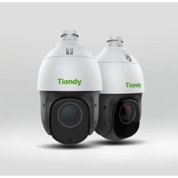 Tiandy TC-H354S Spec:23X/I/E/V3.1
