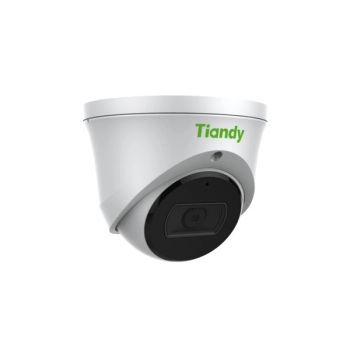 Tiandy TC-C32XS Spec:I3/E/Y/C/H/2.8мм/V4.0