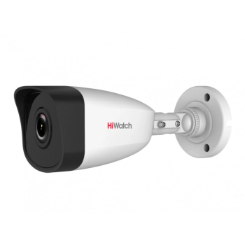 HiWatch IPC-B020 